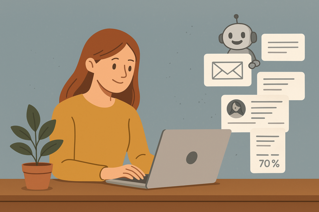 שיווק באמצעות סרטון